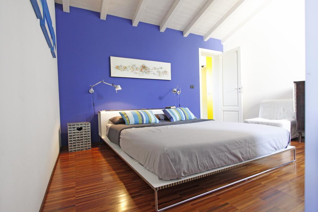 Ferienwohnung Scs Modern Luxury Penthouse Urg CTA Exterior foto